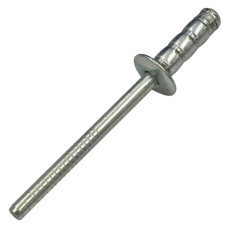 Pop Rivet - 3/16” Dia.